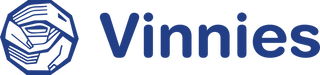 Vinnies Online