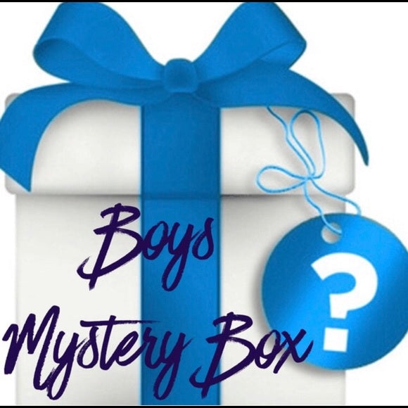 BOY Themed KIDS Assorted Lucky Dip Suprise Products Fantastic Value! BRAND NEW ITEMS